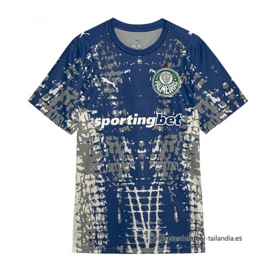 Tailandia Camiseta Palmeiras Portero Special 2026 - Haga un click en la imagen para cerrar