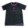Tailandia Camiseta Paris Saint-Germain Special 2024-2025 Tailandia Camiseta Paris Saint-Germain Special 2024-2025