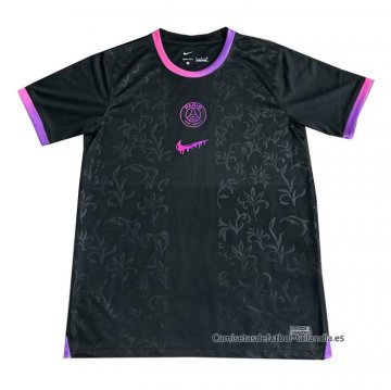 Tailandia Camiseta Paris Saint-Germain Special 2024-2025 Tailandia Camiseta Paris Saint-Germain Special 2024-2025