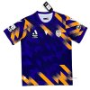 Tailandia 1ª Camiseta Perth Glory 2023-2024 Tailandia 1ª Camiseta Perth Glory 2023-2024