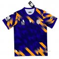 Tailandia 1ª Camiseta Perth Glory 2023-2024