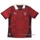Tailandia Camiseta Portugal Special 2025 Rojo