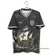 Tailandia Camiseta Portugal Special 2026 Negro