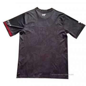 Tailandia Camiseta Portugal Special 2023-2024