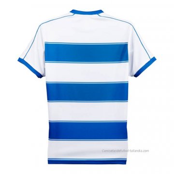 Tailandia 1ª Camiseta Queens Park Rangers 2022-2023