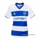 Tailandia 1ª Camiseta Queens Park Rangers 2025-2026