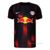 3ª Camiseta RB Leipzig 2022-2023 3ª Camiseta RB Leipzig 2022-2023