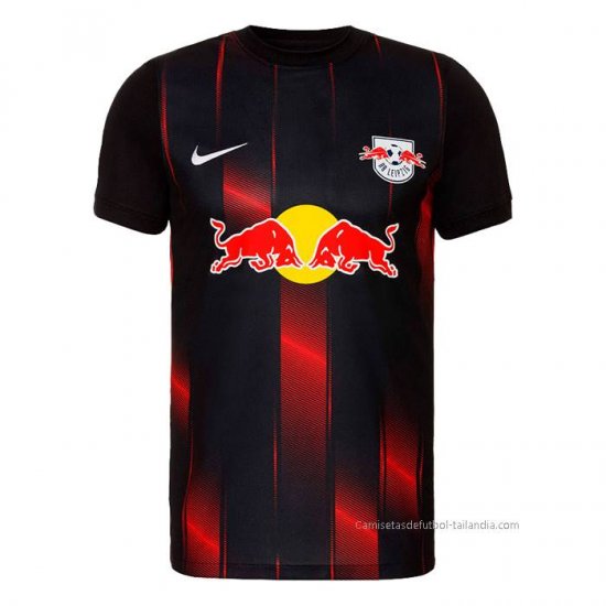 3ª Camiseta RB Leipzig 2022-2023 - Haga un click en la imagen para cerrar