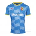 3ª Camiseta RC Lens 2021-2022