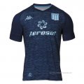 2ª Camiseta Racing Club 2021