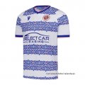 Tailandia 1ª Camiseta Reading 2025-2026