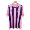 Tailandia Camiseta Real Betis Special 2025-2026 Rosa Tailandia Camiseta Real Betis Special 2025-2026 Rosa
