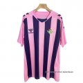 Tailandia Camiseta Real Betis Special 2025-2026 Rosa