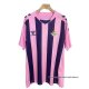 Tailandia Camiseta Real Betis Special 2025-2026 Rosa