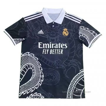 Tailandia Camiseta Real Madrid Special 2023-2024 Tailandia Camiseta Real Madrid Special 2023-2024
