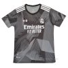 Tailandia Camiseta Real Madrid Y-3 2022 Tailandia Camiseta Real Madrid Y-3 2022