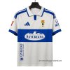 Tailandia 3ª Camiseta Real Oviedo 2026-2027 Tailandia 3ª Camiseta Real Oviedo 2026-2027