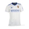 1ª Camiseta Real Zaragoza 2021-2022 1ª Camiseta Real Zaragoza 2021-2022