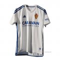 Tailandia 1ª Camiseta Real Zaragoza 2023-2024