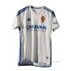 Tailandia 1ª Camiseta Real Zaragoza 2023-2024