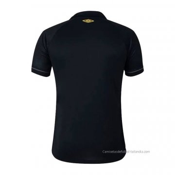Tailandia 1ª Camiseta Recife Portero 2023