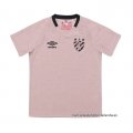 Tailandia Camiseta Recife Special 2025 Rosa