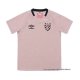 Tailandia Camiseta Recife Special 2025 Rosa