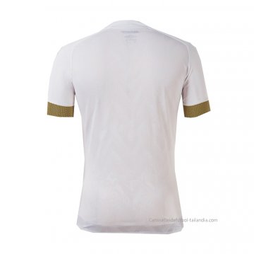 Tailandia 2ª Camiseta Recife 2021