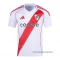 Tailandia 1ª Camiseta River 2024