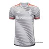 Tailandia 3ª Camiseta SC Internacional 2024 Tailandia 3ª Camiseta SC Internacional 2024