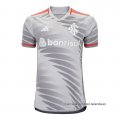 Tailandia 3ª Camiseta SC Internacional 2024
