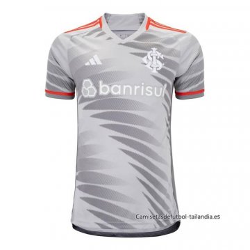 Tailandia 3ª Camiseta SC Internacional 2024 Tailandia 3ª Camiseta SC Internacional 2024