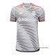 Tailandia 3ª Camiseta SC Internacional 2024