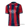 Tailandia 1ª Camiseta SD Huesca 2024-2025 Tailandia 1ª Camiseta SD Huesca 2024-2025