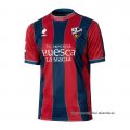 Tailandia 1ª Camiseta SD Huesca 2024-2025