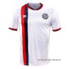 Tailandia 2ª Camiseta San Lorenzo 2025 Tailandia 2ª Camiseta San Lorenzo 2025