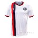 Tailandia 2ª Camiseta San Lorenzo 2025
