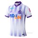 Tailandia Camiseta Sanfrecce Hiroshima 2ª 2022
