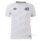 Tailandia 1ª Camiseta Santos 2021