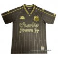Tailandia Camiseta Santos Special 2024