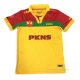 Tailandia 1ª Camiseta Selangor 2021