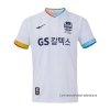 Tailandia 2ª Camiseta Seoul 2024 Tailandia 2ª Camiseta Seoul 2024