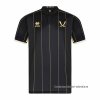Tailandia 2ª Camiseta Sheffield United Portero 2025-2026 Tailandia 2ª Camiseta Sheffield United Portero 2025-2026