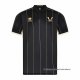 Tailandia 2ª Camiseta Sheffield United Portero 2025-2026