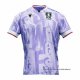Tailandia 2ª Camiseta Sheffield Wednesday 2025-2026