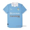 Tailandia 1ª Camiseta Sporting Cristal 2025 Tailandia 1ª Camiseta Sporting Cristal 2025