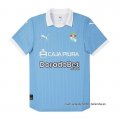 Tailandia 1ª Camiseta Sporting Cristal 2025