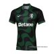 Tailandia 3ª Camiseta Sporting 2025-2026