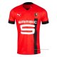 1ª Camiseta Stade Rennais 2022-2023