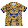 Tailandia Camiseta Tigres UANL Special 2023-2024